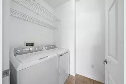2532 Grand Central Parkway #8, Orlando, FL 32839 - Photo 20