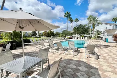 2532 Grand Central Parkway #8, Orlando, FL 32839 - Photo 32
