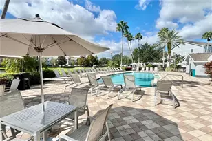 2532 Grand Central Pkwy, Orlando, FL 32839 - Photo 32