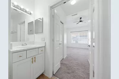 2532 Grand Central Parkway #8, Orlando, FL 32839 - Photo 24