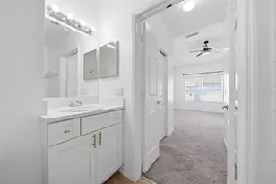 2532 Grand Central Pkwy, Orlando, FL 32839 - Photo 24