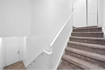 2532 Grand Central Parkway #8, Orlando, FL 32839 - Photo 8