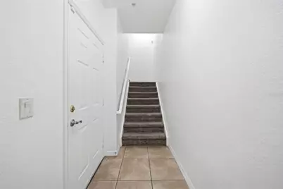 2532 Grand Central Parkway #8, Orlando, FL 32839 - Photo 6
