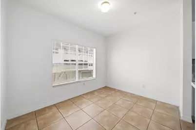 2532 Grand Central Parkway #8, Orlando, FL 32839 - Photo 16