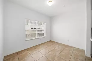 2532 Grand Central Pkwy, Orlando, FL 32839 - Photo 16