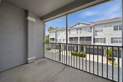 2532 Grand Central Parkway #8, Orlando, FL 32839 - Photo 30
