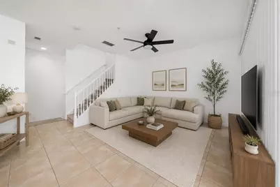 2532 Grand Central Parkway #8, Orlando, FL 32839 - Photo 12