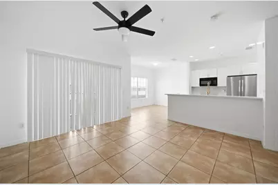 2532 Grand Central Parkway #8, Orlando, FL 32839 - Photo 14