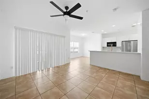 2532 Grand Central Pkwy, Orlando, FL 32839 - Photo 14
