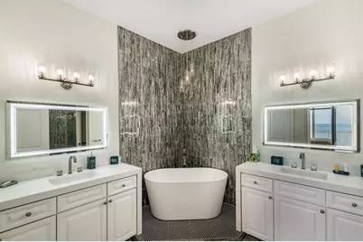 200 Ocean Crest Drive #1112, Palm Coast, FL 32137 - Photo 32