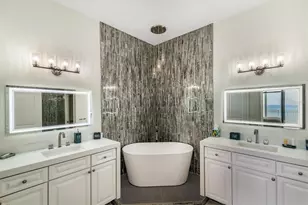 200 Ocean Crest Dr, Palm Coast, FL 32137 - Photo 32
