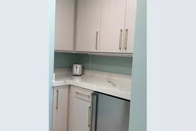 200 Ocean Crest Drive #1112, Palm Coast, FL 32137 - Photo 6