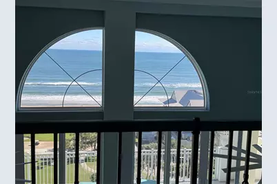 200 Ocean Crest Drive #1112, Palm Coast, FL 32137 - Photo 44