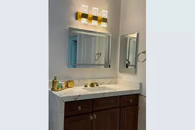 200 Ocean Crest Drive #1112, Palm Coast, FL 32137 - Photo 24