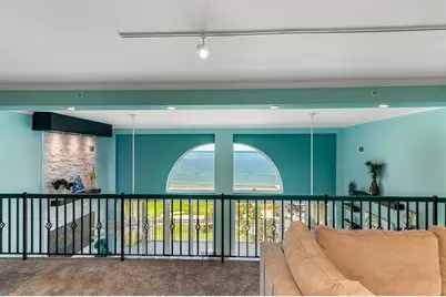 200 Ocean Crest Drive #1112, Palm Coast, FL 32137 - Photo 48