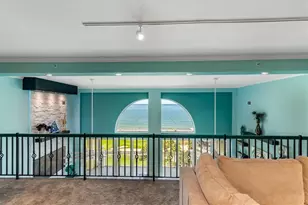 200 Ocean Crest Dr, Palm Coast, FL 32137 - Photo 48