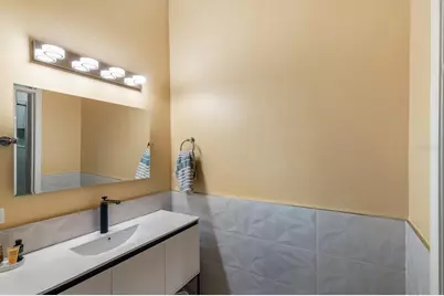 200 Ocean Crest Drive #1112, Palm Coast, FL 32137 - Photo 42