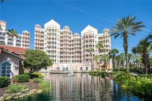 200 Ocean Crest Dr, Palm Coast, FL 32137 - Photo 64