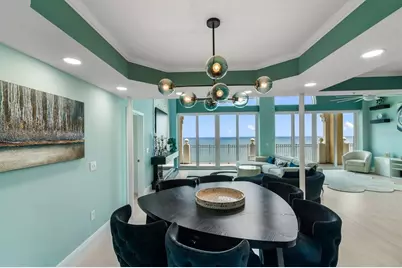 200 Ocean Crest Drive #1112, Palm Coast, FL 32137 - Photo 18
