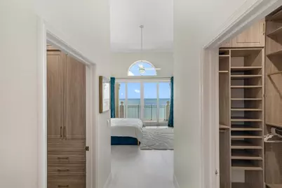 200 Ocean Crest Drive #1112, Palm Coast, FL 32137 - Photo 22