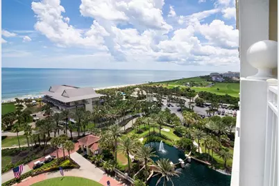 200 Ocean Crest Drive #1112, Palm Coast, FL 32137 - Photo 58