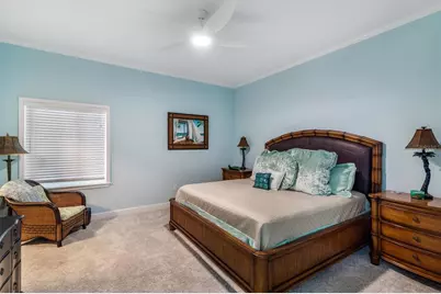 200 Ocean Crest Drive #1112, Palm Coast, FL 32137 - Photo 34