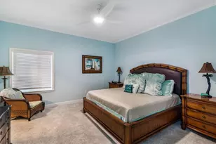 200 Ocean Crest Dr, Palm Coast, FL 32137 - Photo 34