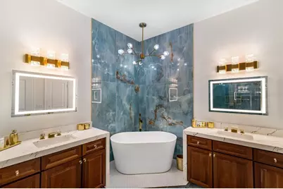 200 Ocean Crest Drive #1112, Palm Coast, FL 32137 - Photo 24