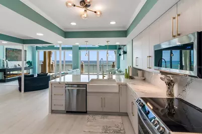 200 Ocean Crest Drive #1112, Palm Coast, FL 32137 - Photo 12