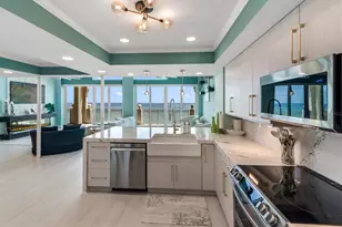 200 Ocean Crest Dr, Palm Coast, FL 32137 - Photo 12