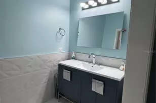 200 Ocean Crest Dr, Palm Coast, FL 32137 - Photo 36