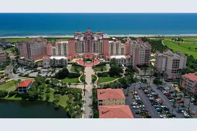 200 Ocean Crest Drive #1112, Palm Coast, FL 32137 - Photo 2