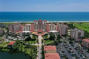 200 Ocean Crest Dr, Palm Coast, FL 32137 - Photo 2
