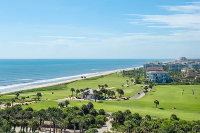 200 Ocean Crest Drive #1112, Palm Coast, FL 32137 - Photo 56