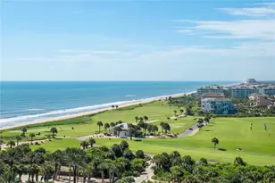 200 Ocean Crest Dr, Palm Coast, FL 32137 - Photo 56