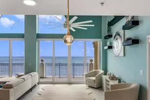 200 Ocean Crest Dr, Palm Coast, FL 32137 - Photo 6