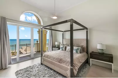 200 Ocean Crest Drive #1112, Palm Coast, FL 32137 - Photo 28