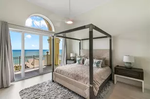 200 Ocean Crest Dr, Palm Coast, FL 32137 - Photo 28