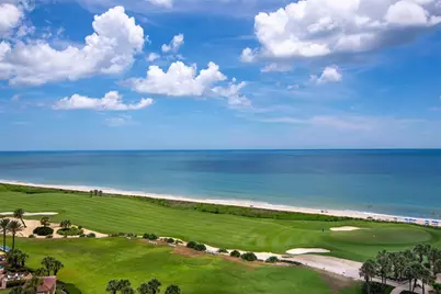 200 Ocean Crest Drive #1112, Palm Coast, FL 32137 - Photo 66