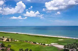 200 Ocean Crest Dr, Palm Coast, FL 32137 - Photo 66