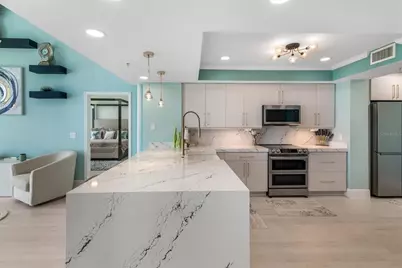 200 Ocean Crest Drive #1112, Palm Coast, FL 32137 - Photo 10