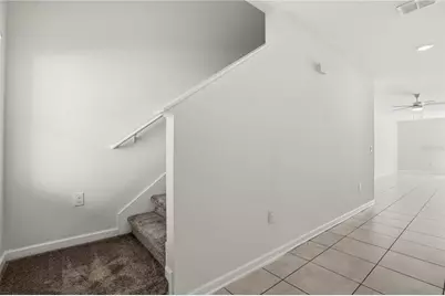 1721 White Water Court, Davenport, FL 33837 - Photo 14