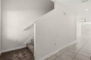 1721 White Water Ct, Davenport, FL 33837 - Photo 14