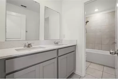 1721 White Water Court, Davenport, FL 33837 - Photo 28