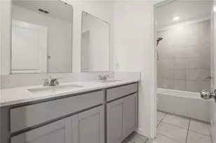 1721 White Water Ct, Davenport, FL 33837 - Photo 28