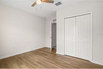 1721 White Water Court, Davenport, FL 33837 - Photo 12
