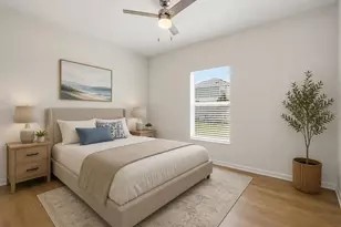 1721 White Water Ct, Davenport, FL 33837 - Photo 10