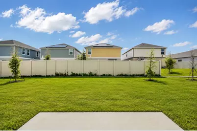 1721 White Water Court, Davenport, FL 33837 - Photo 40