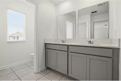 1721 White Water Court, Davenport, FL 33837 - Photo 20