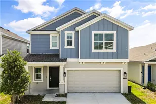 1721 White Water Ct, Davenport, FL 33837 - Photo 1